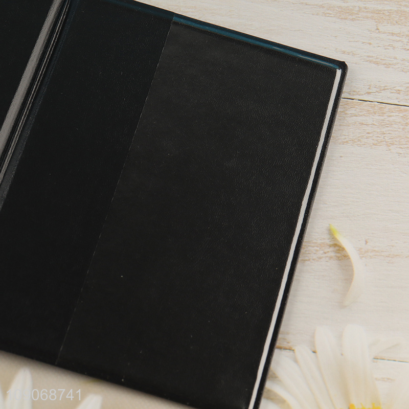 Low price portable travel passport holder for sale