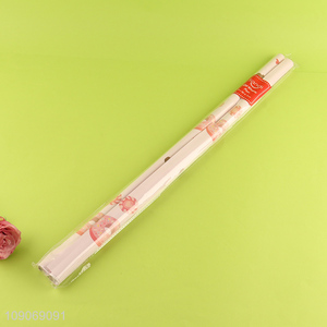 China supplier donut printed paper wrap roll for gifts packaging