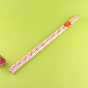 Best price pink gifts packaging paper wrap roll for party supplies