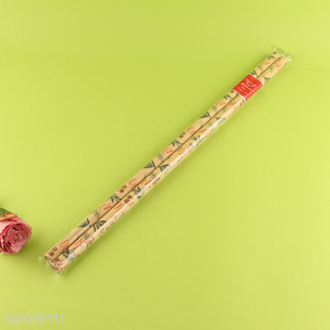 Yiwu market printed decorative gifts packaging paper wrap roll for sale