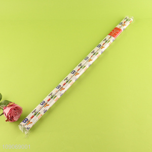 Hot selling birthday gifts packaging paper wrap roll wholesale