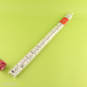 Popular products decorative gifts packaging paper wrap roll for sale