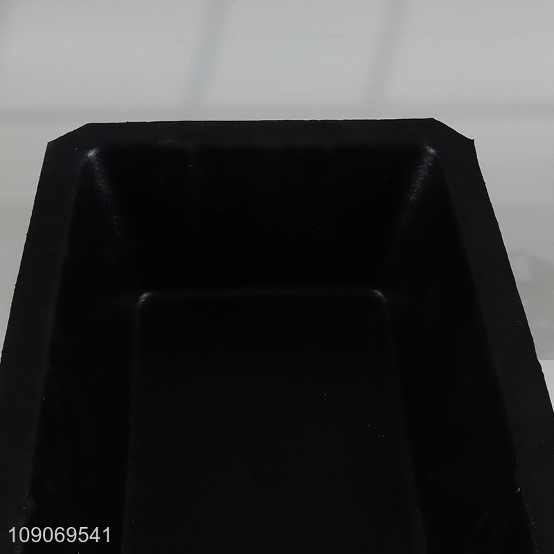 High Quality Rubber Chicken Ducks Feeder Poultry Feeding Supplies