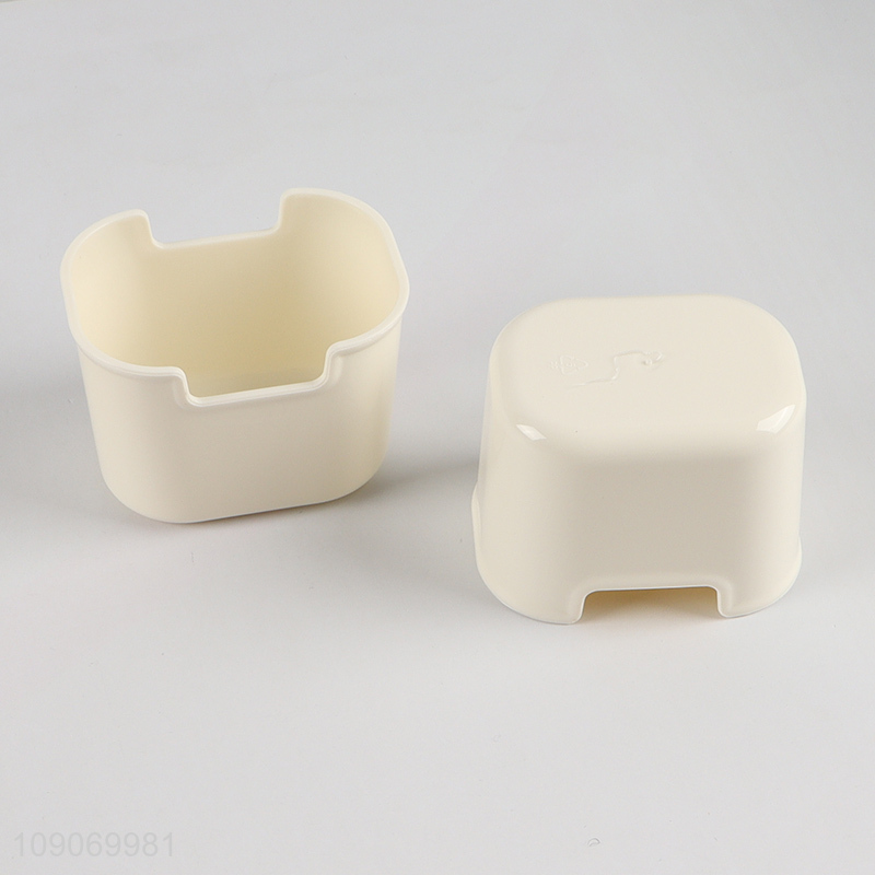 China Imports 8-Compartment Divided Refrigerator Organizer Food Storage Container