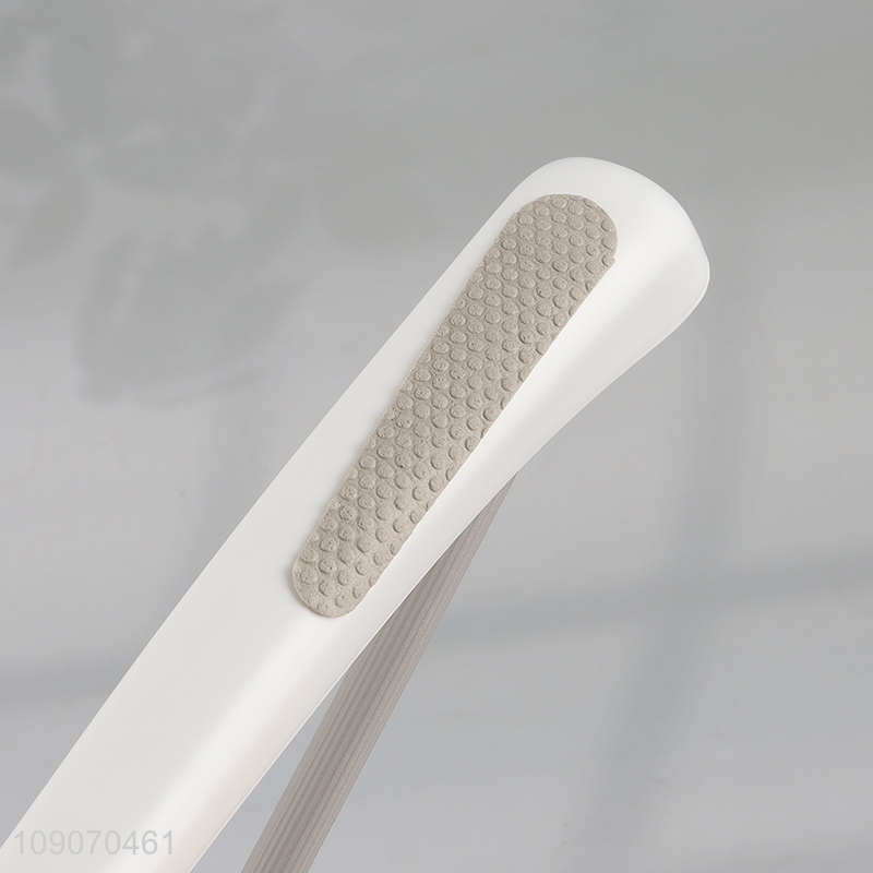 China Imports Wide Clothes Hangers Outerwear Suit Hangers for Women