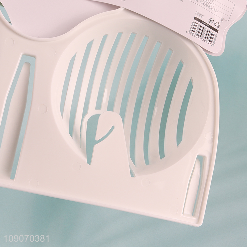 High Quality Bras Hangers New Product Bras Drying Rack Wholesale