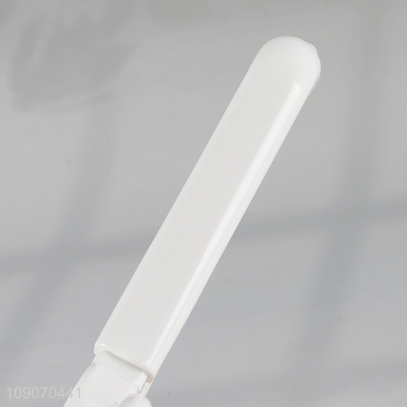 Good Quality Wide Non-Slip Plastic Clothes Hanger Suit Jacket Hanger