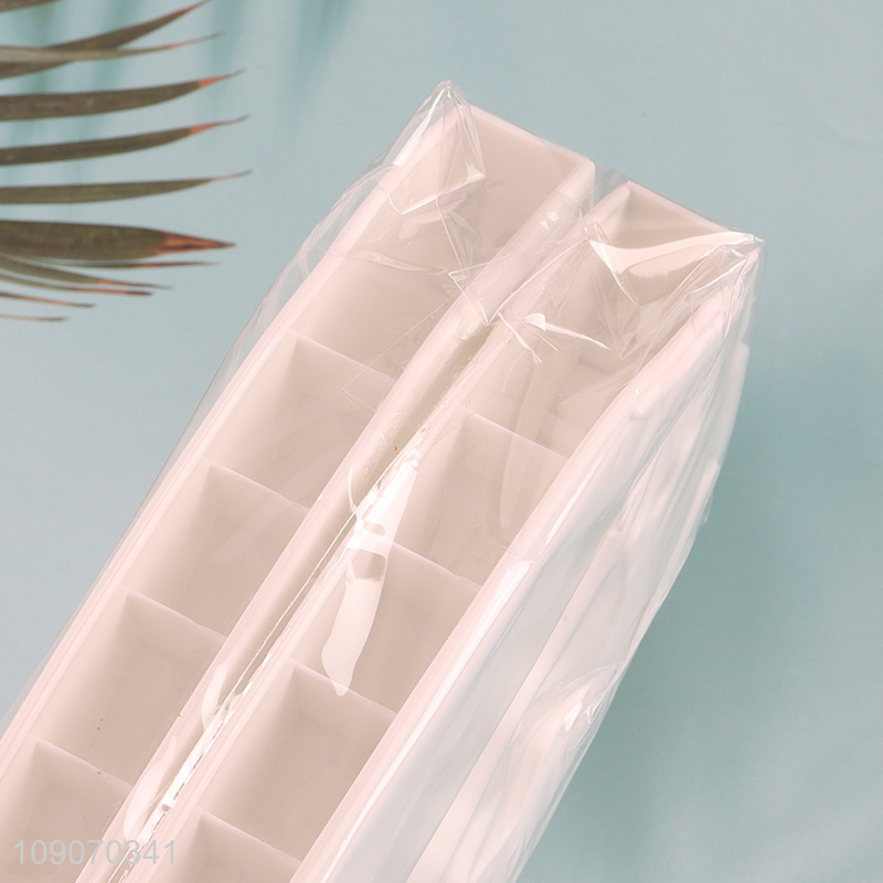 Good Quality 2 Packs Plastic Clothes Pegs Heavy Duty Quilt Clips