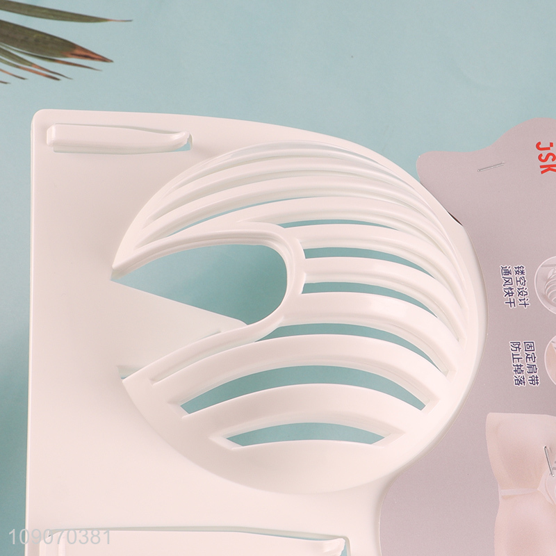 High Quality Bras Hangers New Product Bras Drying Rack Wholesale