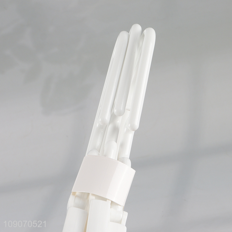 China Imports 3 Packs Kids Clothes Hangers Baby Clothes Hangers Set