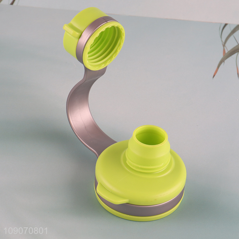 New products 1000ml portable plastic sports water bottle for sale