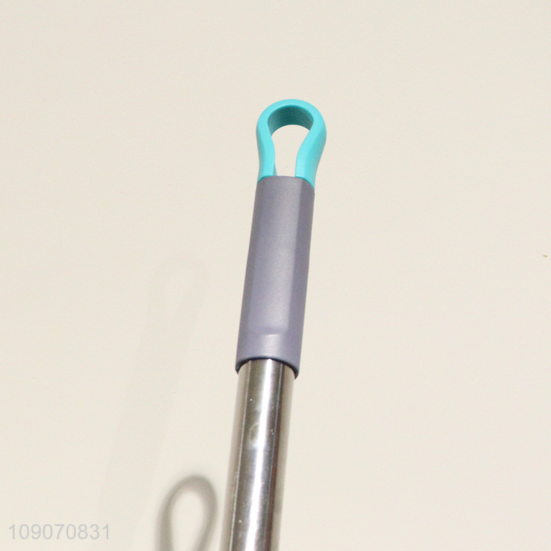 Wholesale Mop and Bucket Set with Self Separation Dirty and Clean Water System