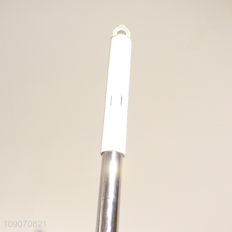 Factory Price 5-In-1 Multi-Function Flat Mop for Hardwood & Tile