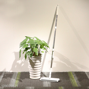 Factory Price 5-In-1 Multi-Function Flat Mop for Hardwood & Tile