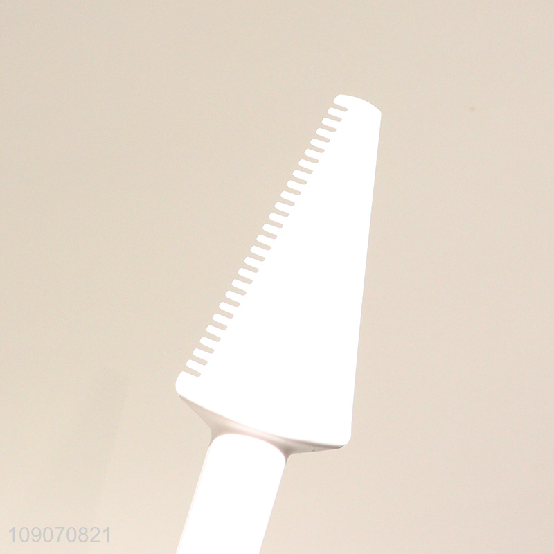 Factory Price 5-In-1 Multi-Function Flat Mop for Hardwood & Tile