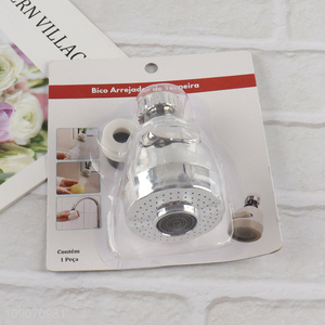 Popular products home kitchen pressurized kitchen faucet for sale