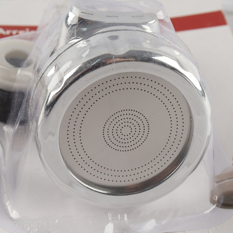 Hot products  3 speed pressurized kitchen faucet for household