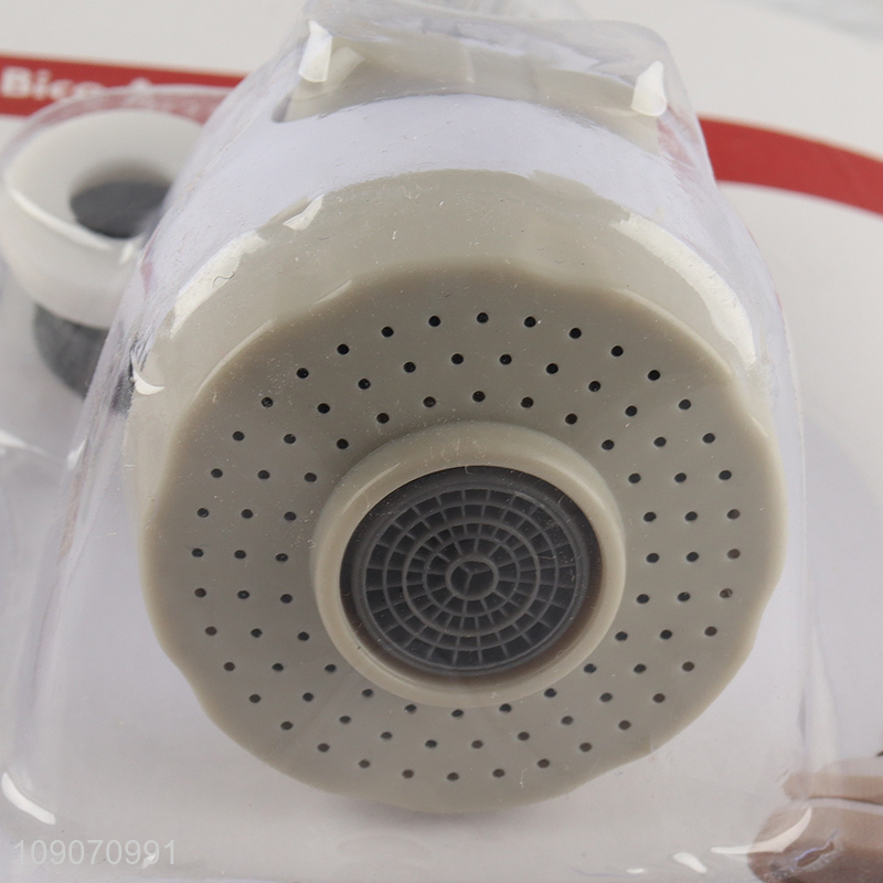 New arrival household kitchen water-saving pressurized kitchen faucet