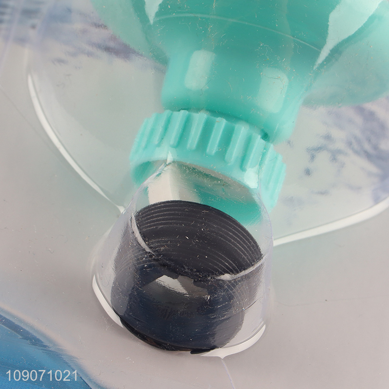 Yiwu market detachable washable kitchen faucet water filter for household