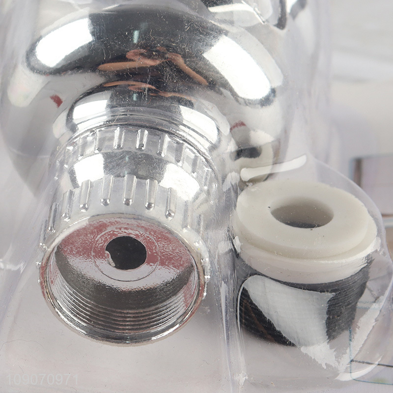 Hot products  3 speed pressurized kitchen faucet for household