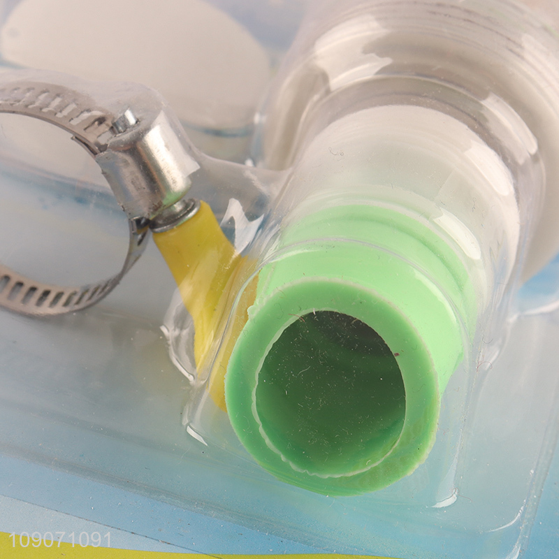 China supplier washable kitchen faucet water filter for household