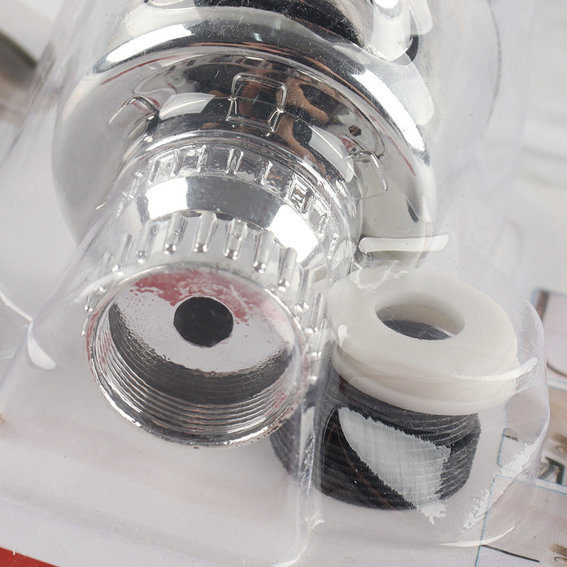 Popular products home kitchen pressurized kitchen faucet for sale