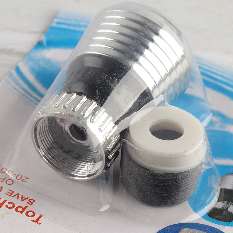 China factory multifunction kitchen faucet water filter for home