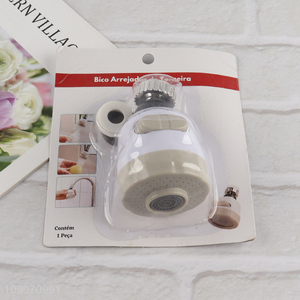 New arrival household kitchen water-saving pressurized kitchen faucet