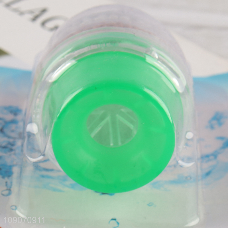 Hot selling household kitchen faucet water filter wholesale