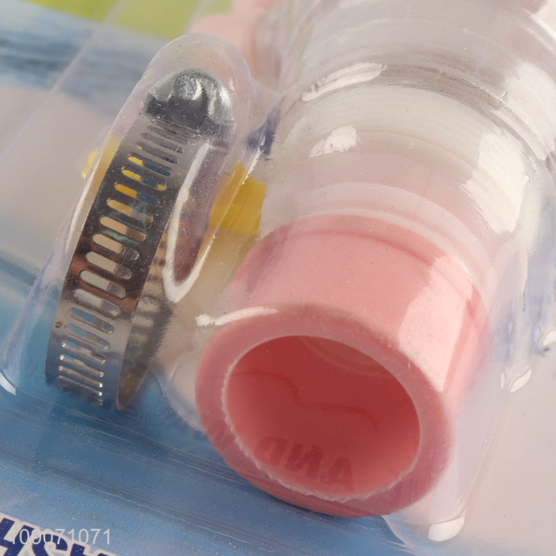 Top selling detachable washable kitchen faucet water filter wholesale