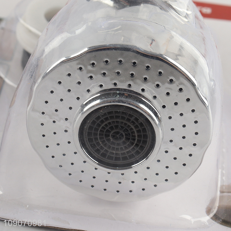 Popular products home kitchen pressurized kitchen faucet for sale