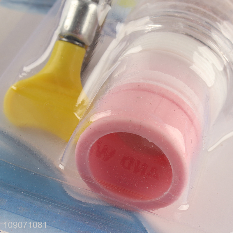 Best sale household 360 degree rotatable kitchen faucet shower head