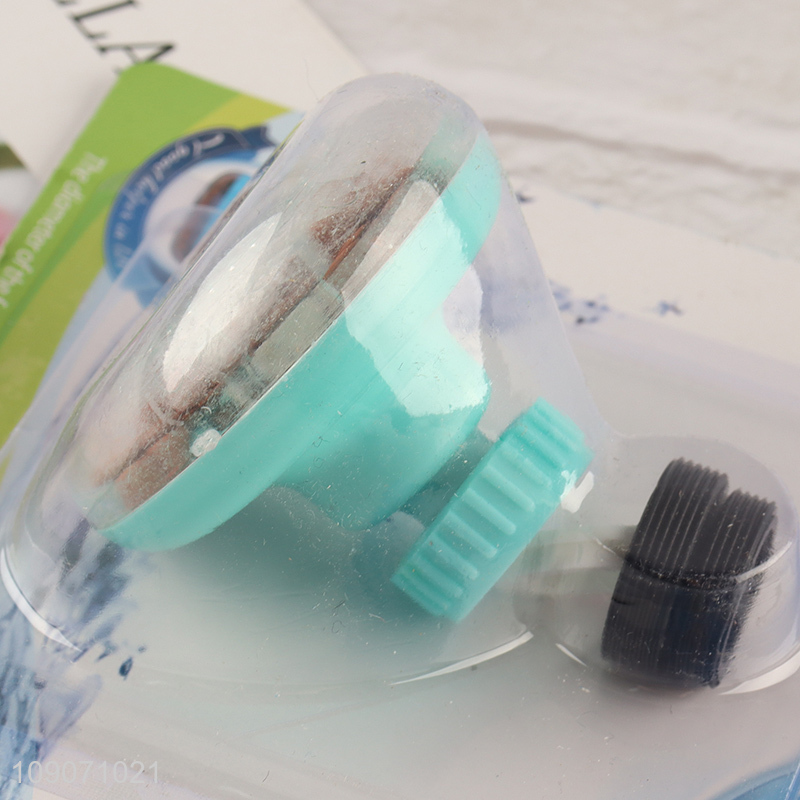 Yiwu market detachable washable kitchen faucet water filter for household