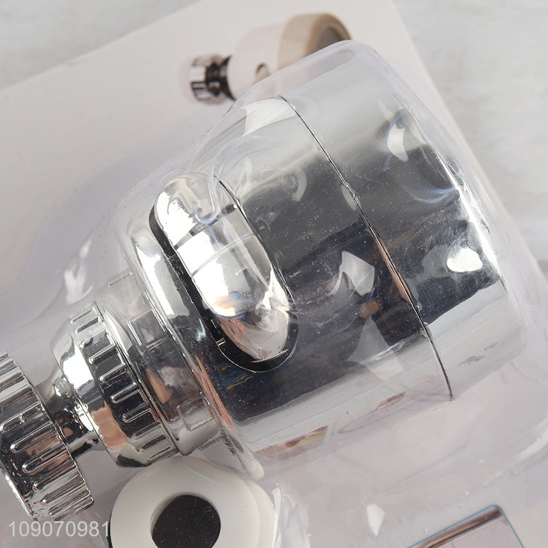 Popular products home kitchen pressurized kitchen faucet for sale