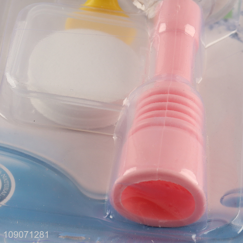 Low price multifunctional household kitchen faucet water filter for sale