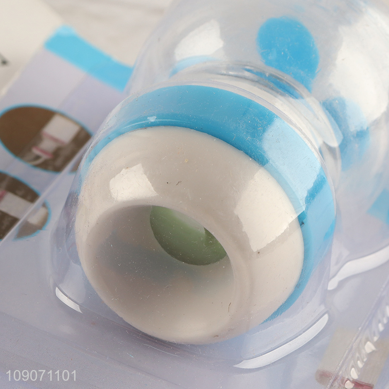 Best quality water-saving anti-splash kitchen faucet shower head for sale