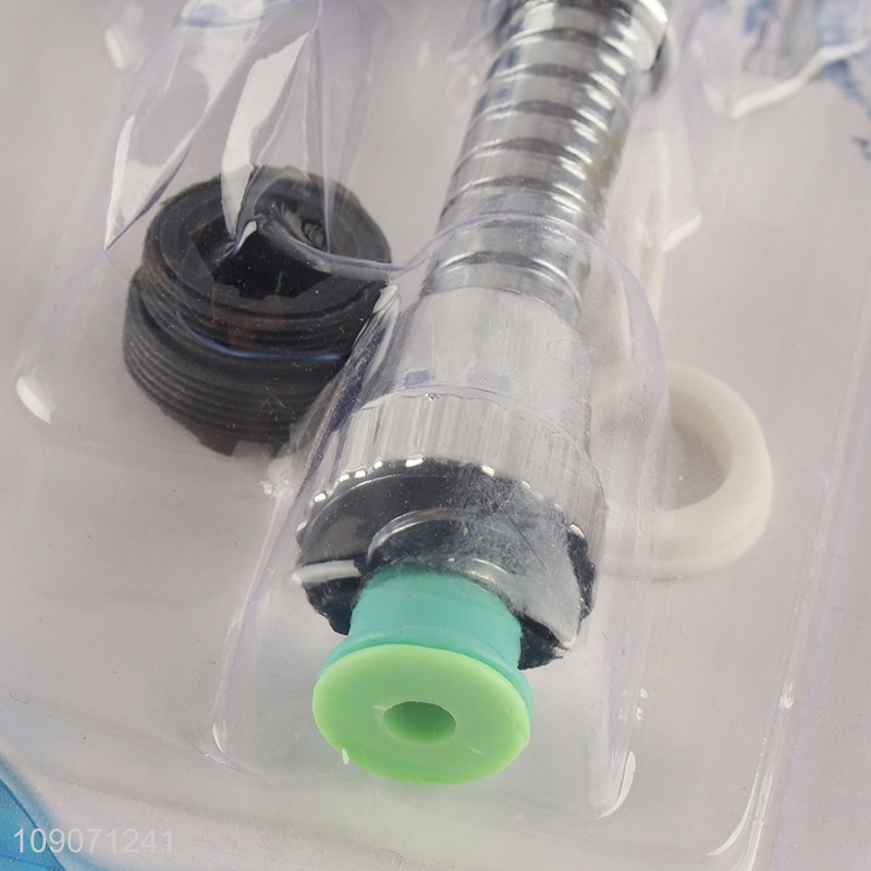 Hot products detachable washable kitchen faucet water filter for household