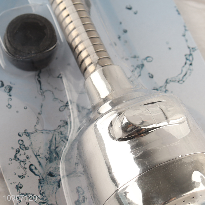 Best quality water-saving kitchen faucet pressurrized flower spinkler