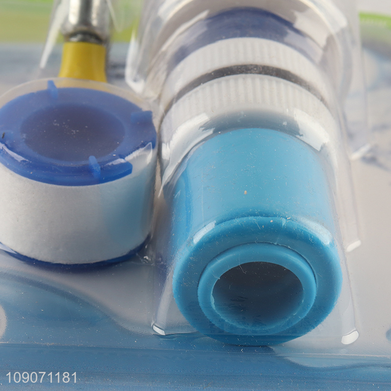 Top products washable removable kitchen faucet water filter for sale