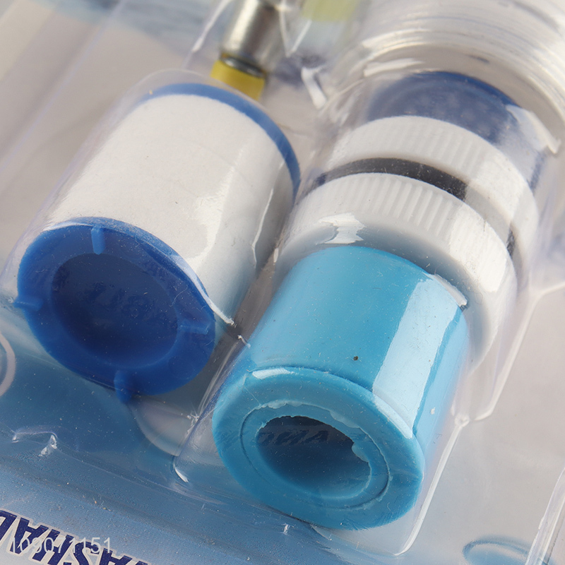 Best sale detachable washable kitchen faucet water filter wholesale