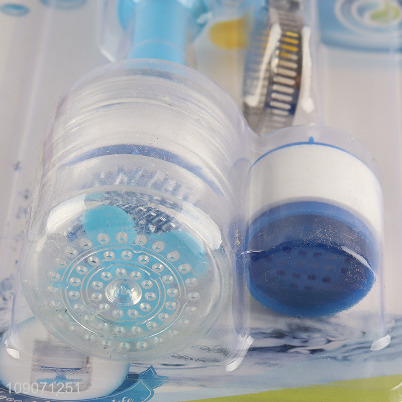 China products multi-layer kitchen faucet water filter for sale