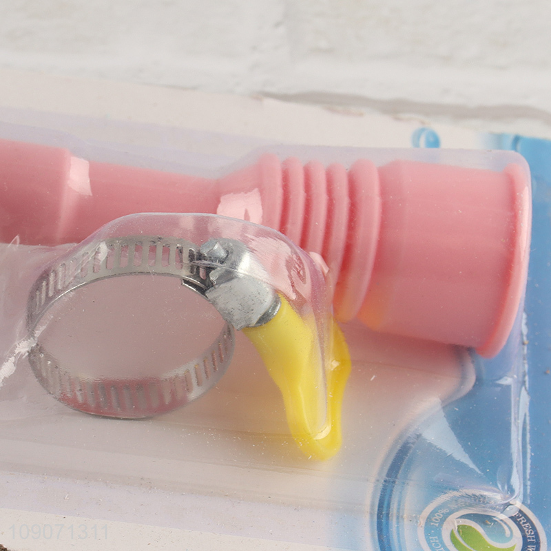 Top quality household detachable washable kitchen faucet water filter