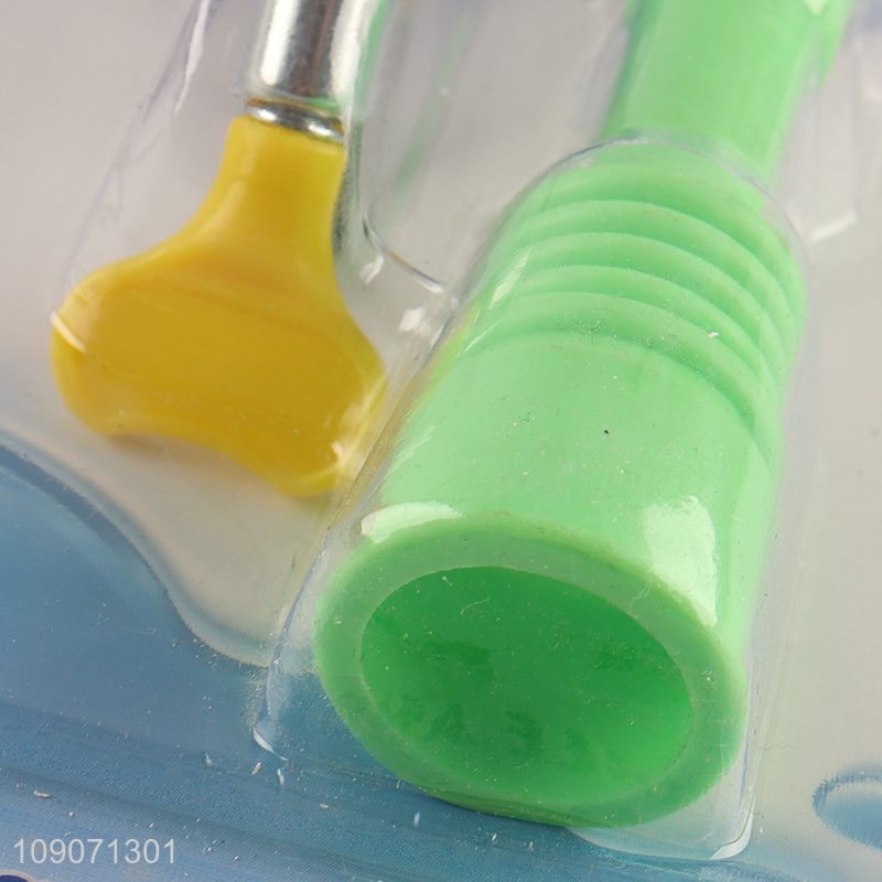 Low price household multi-layer kitchen faucet water filter for sale