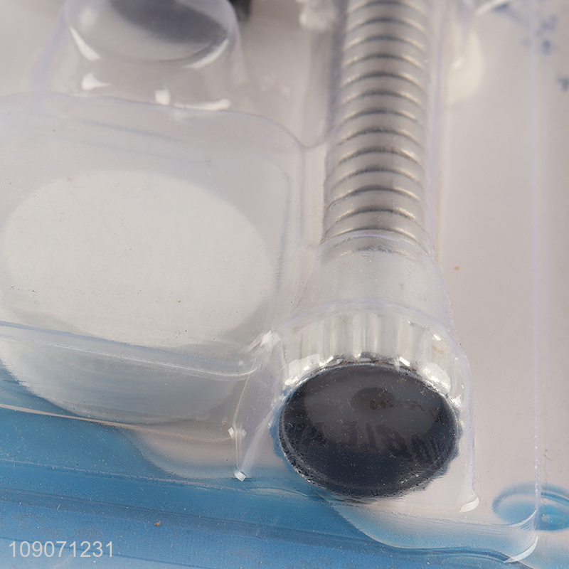 Latest design household detachable washable kitchen faucet water filter