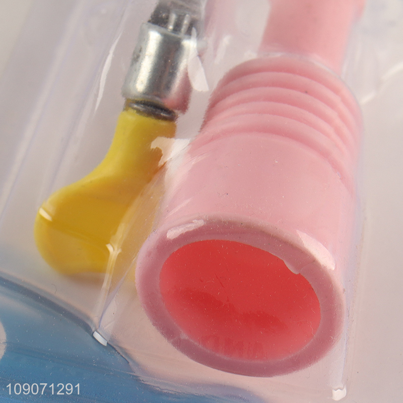 Factory price detachable washable durable kitchen faucet water filter