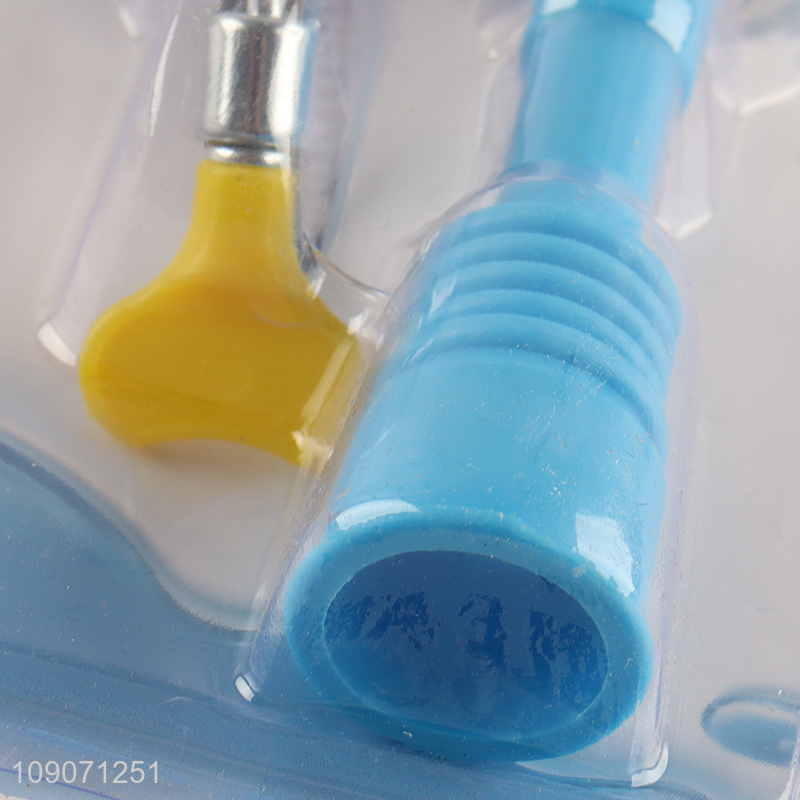 China products multi-layer kitchen faucet water filter for sale