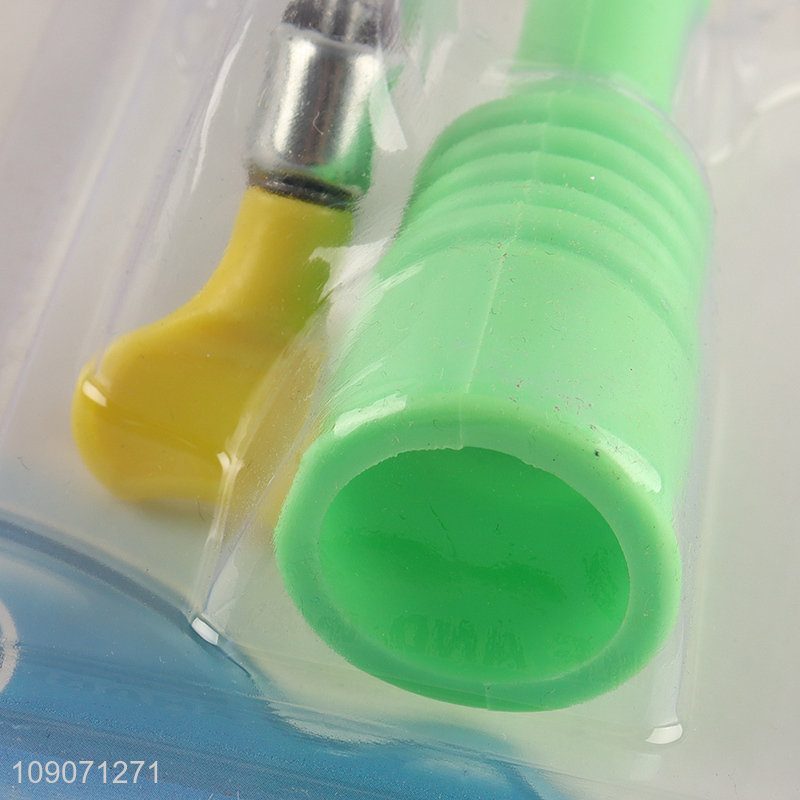 China supplier household detachable washable bathroom kitchen faucet water filter