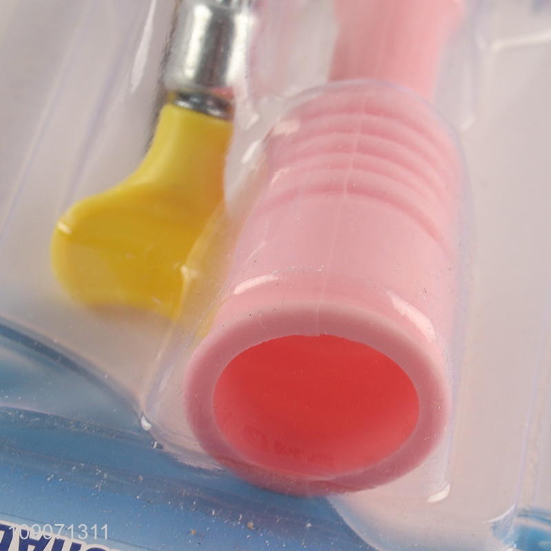 Top quality household detachable washable kitchen faucet water filter