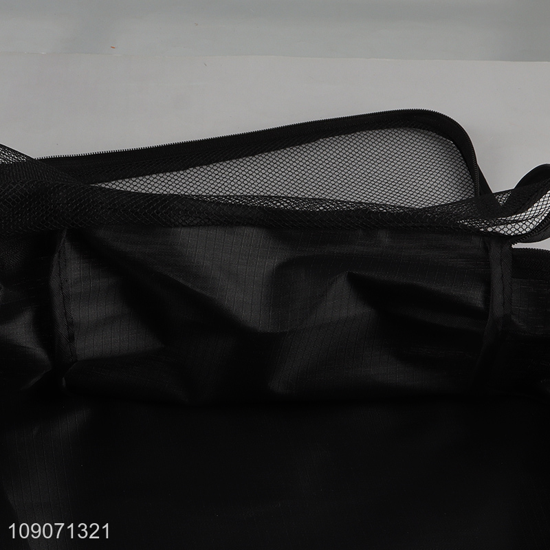 Good Quality Lightweight Travel Packing Cubes Luggage Packing Organizers