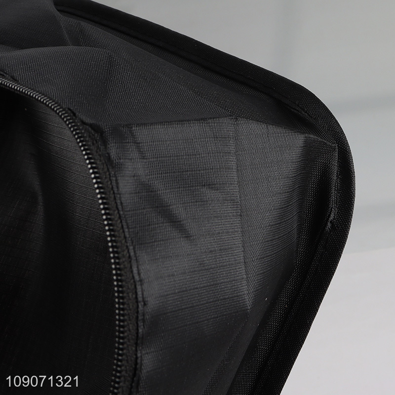 Good Quality Lightweight Travel Packing Cubes Luggage Packing Organizers